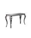 CONSOLA ·BARROQUE· 120CM.